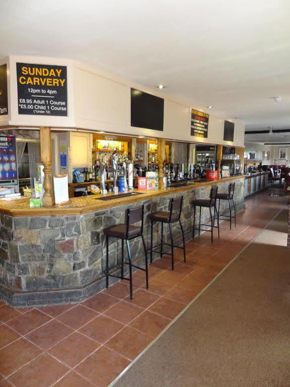 The Cannards Well Shepton Mallet Exterior foto