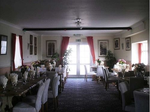 The Cannards Well Shepton Mallet Exterior foto