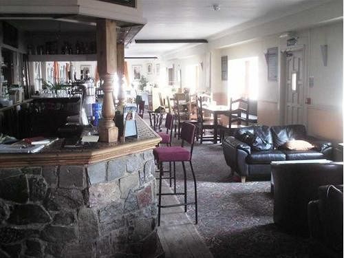 The Cannards Well Shepton Mallet Exterior foto